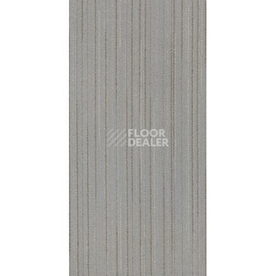 Ковровая плитка Balance Momentum Balance Momentum 22 b фото 1 | FLOORDEALER